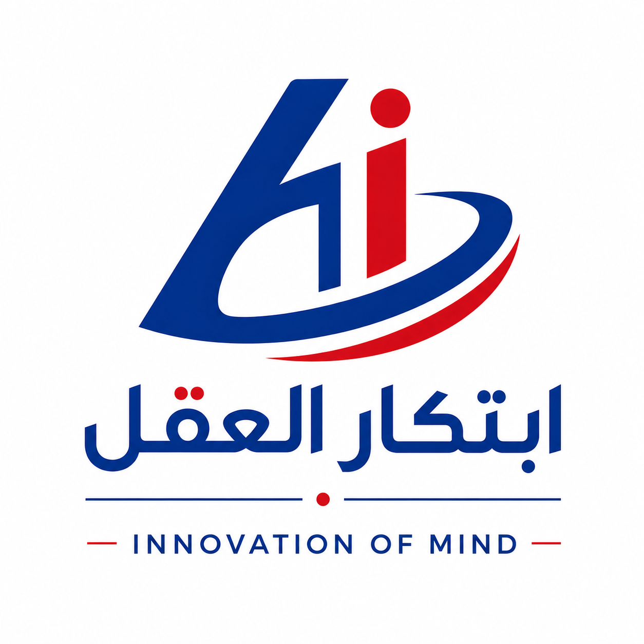 INNOVATION OF MIND